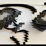  Χρονόμετρο Q&Q (10 lap memory stopwatch)