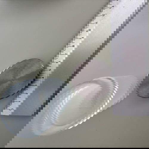 Γυάλινα μπουκαλάκια