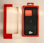OnePlus 10 Pro case new, authentic