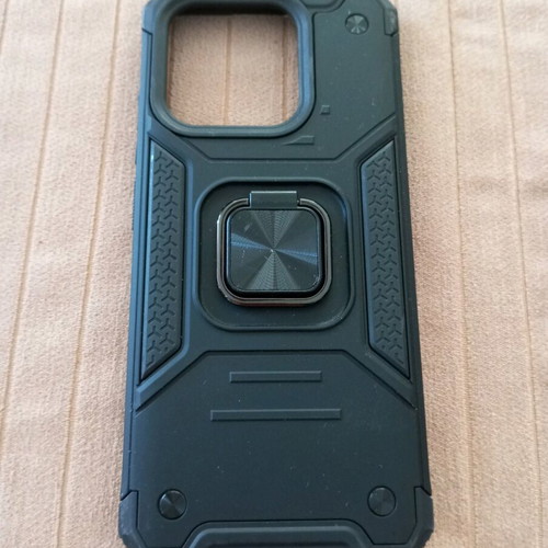 Mobile phone case new 17×8.5