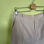 pants Grace & Mila (M)