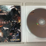 Sony PlayStation 3 Capcom Lost Planet 2 μεταχειρισμένο