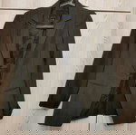 Σακάκι