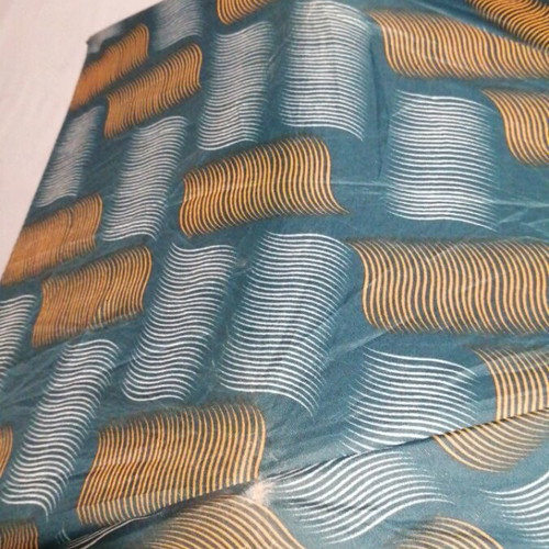 Umbrella, used with minor marks