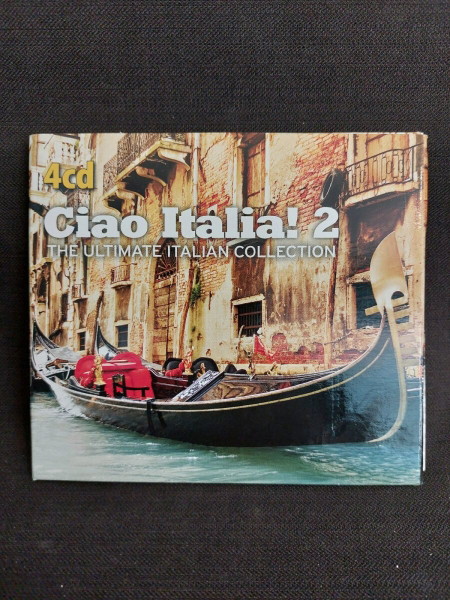 ciao-italia-vol-2-the-ultimate-italian-2-00-vendora