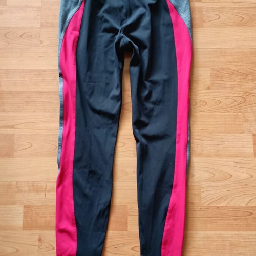Lululemon leggings like new