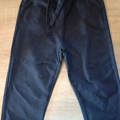 Kids' sportswear set size 4 years used