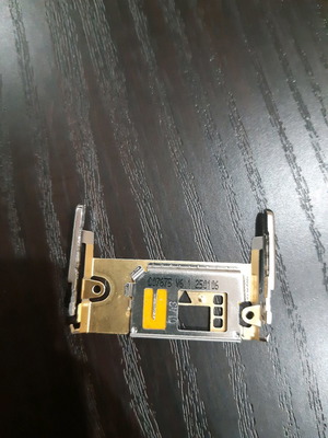 Nokia 8800 replacement part new