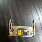 Nokia 8800 replacement part new