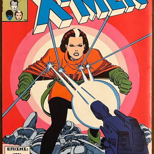 The Amazing Spider-Man No.24 used, MAMOUTHCOMICS