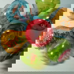  ΠΑΙΔΙΚΟ ΒΡΕΦΙΚΟ ΠΑΙΧΝΙΔΙ ΔΡΑΣΤΗΡΙΟΤΗΤΩΝ ΜΕ ΚΙΝΗΣΗ ΚΑΙ ΗΧΟ