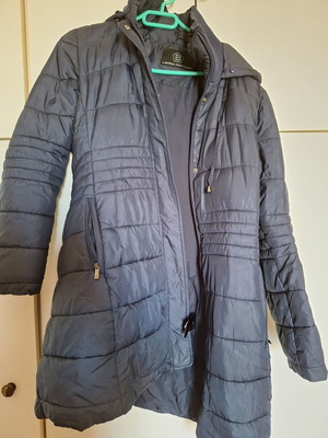 Jacket like new, size L / 40 / 12