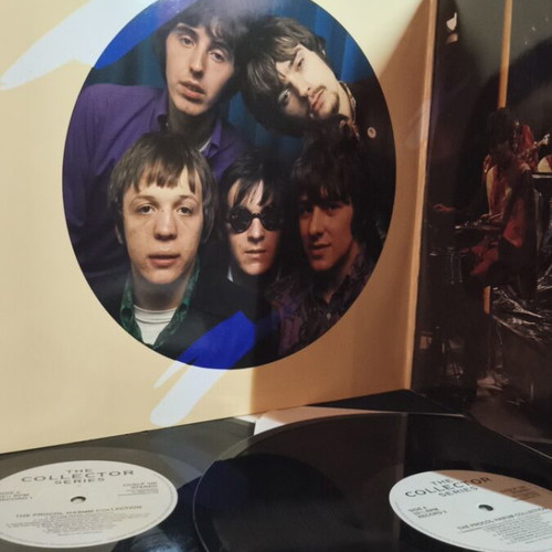 Procol Harum The Collection vinyl like new