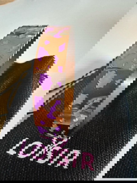 βραχιόλι loisir