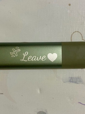 IQOS Iluma One Kit Moss Green