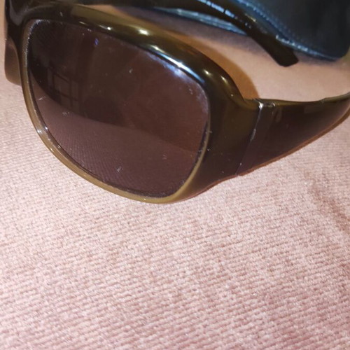 Toi & Moi women's sunglasses like new