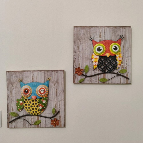 Children's frames like new, size 0.28x0.28