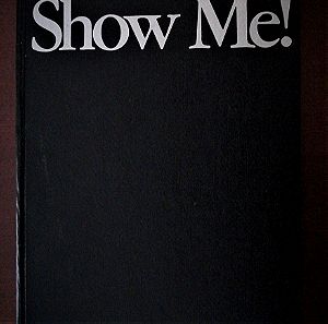 Will McBride - Show Me! - 1975