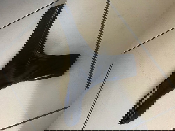 Бански