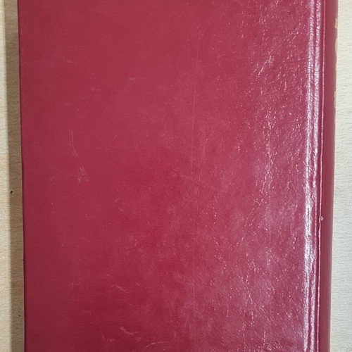 To Vivlio Kleidi Tis Eftychias book used, Greek