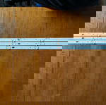  LG SMART LG 43UJ701V - 43'' TV BACKLIGHT LED MAINBOARD