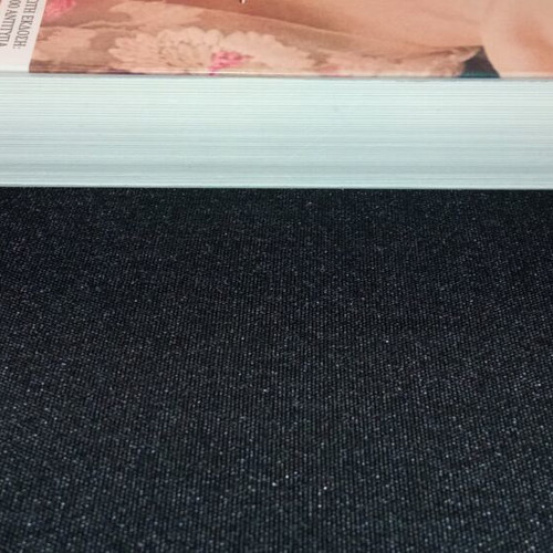 Eutychia Tha Pei novel like new, Greek language