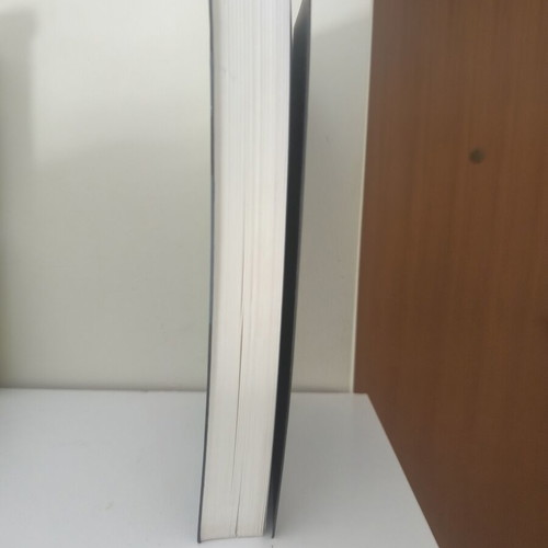 Fonos sto Presvyterio by Agatha Christie like new