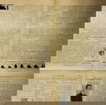 "Η Διάπλασις των Παίδων" - Αριθμός 39 - 1911