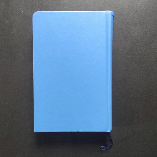 New Testament used