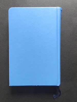 New Testament used