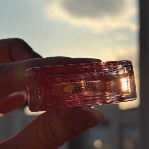 Ariana Grande Cloud Eau de Parfum Mini Women's Perfume New