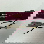  Razorine Shavette Razor Made in Italy σε καλή κατάσταση Τιμή 20 Ευρώ