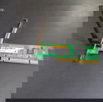  wireless PCI adapter