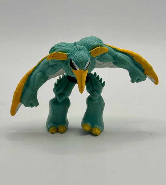 Gormiti Figure #224