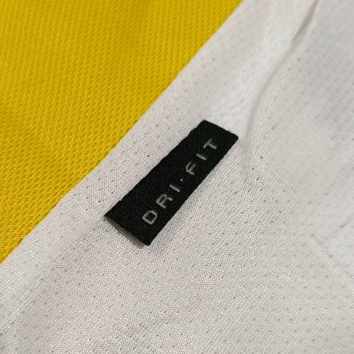 Boca Juniors Nike 2001 jersey size M like new
