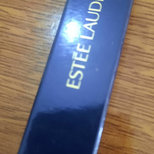 Estee Lauder Double Wear Concealer 0.5N Ultra Light New