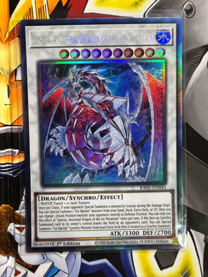 Magnetic Field Yu-Gi-Oh! card like new -  0,50 - Vendora.cy