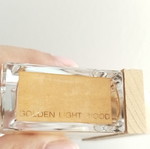 Dsquared2 She Wood Golden Light Wood Eau de Parfum 30ml