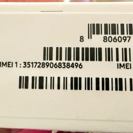 Samsung Galaxy A26 5G 8GB 256GB White new sealed