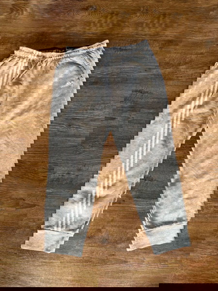 Ανδρική φόρμα adidas Xl