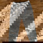  Ανδρική φόρμα adidas Xl