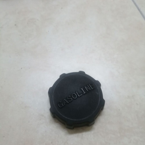 Gasoline tank cap for Moto Group Piaggio like new