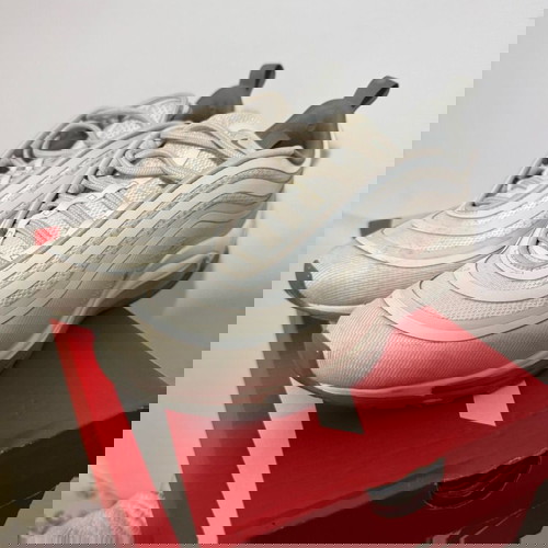 Nike millennium No40