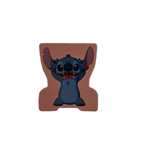 Disney Stack Stitch new