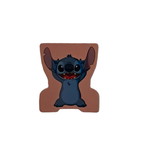 Disney Stack Stitch new