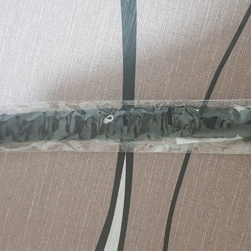 Paracord