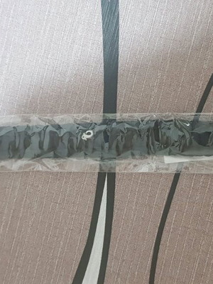 Paracord