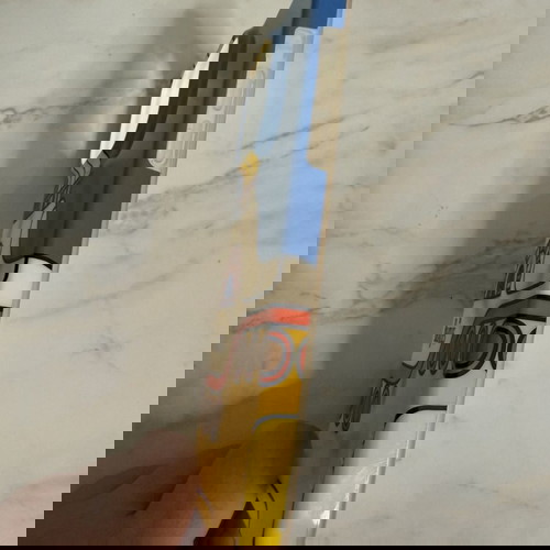 Θήκη Apple iPhone 14 Pro Max Yellow Submarine Beatles, σαν καινούργιο