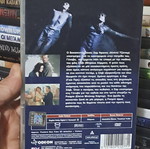 Till Human Voices Wake Us DVD μεταχειρισμένο, περιπέτεια, κοινωνικό, θρίλερ με υπότιτλους