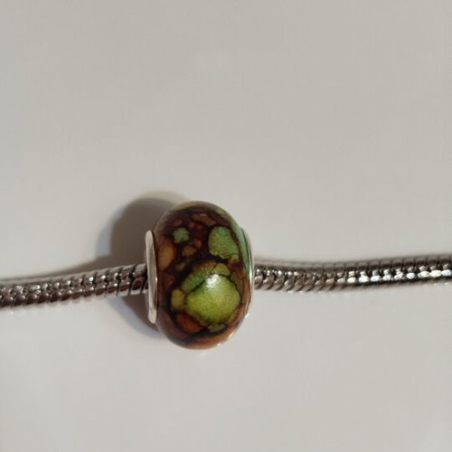 Charm for bracelets New